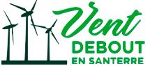 Vent Debout en Santerre (Hauts de France)