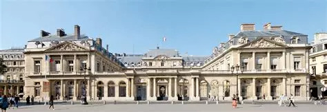 PPE3 : recours gracieux de 142 associations dont VDES